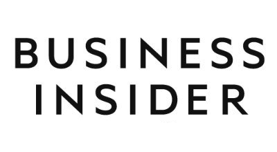 Business Insider