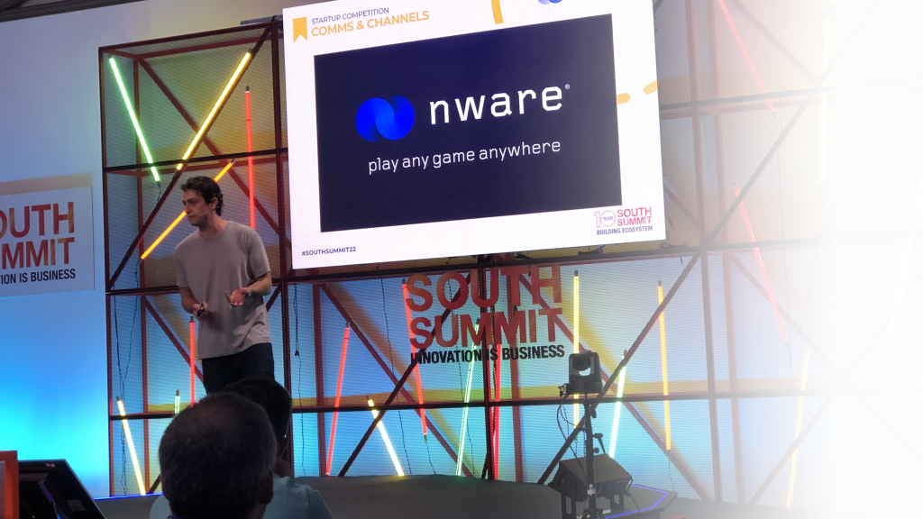 Daniel Olmedo - Co-Founder