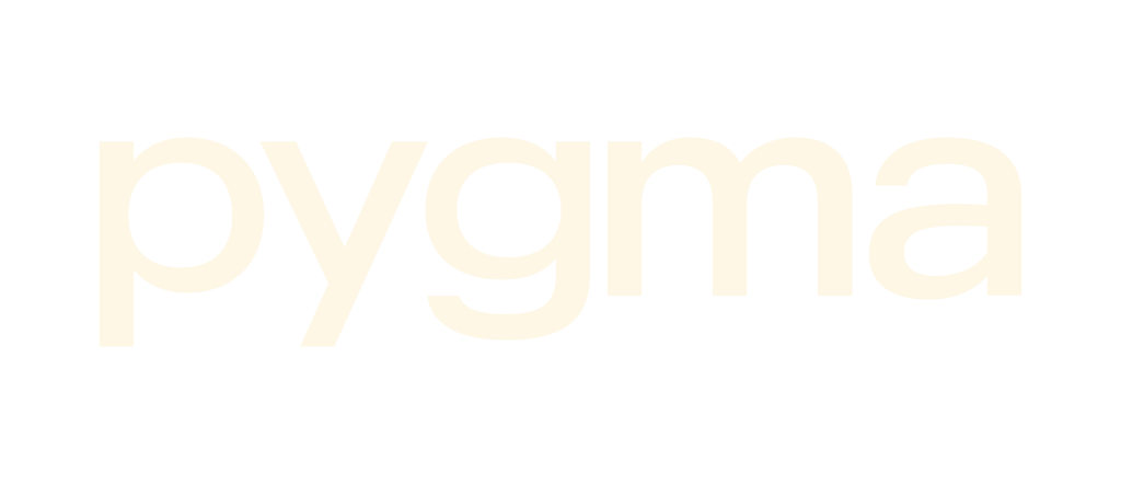 Pygma