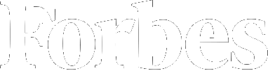 Forbes