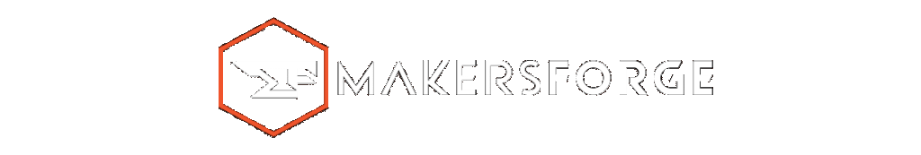 MakersForce