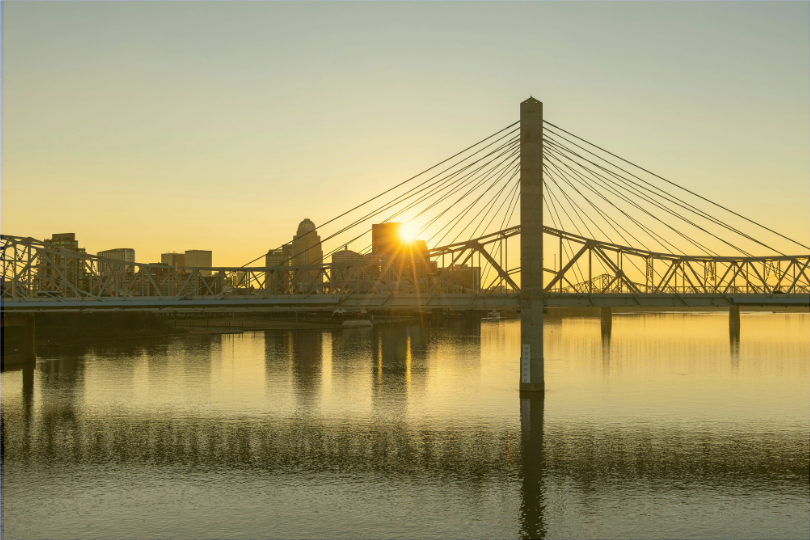 Unlocking the Potential of Kentucky Venture Capital for Your Startup