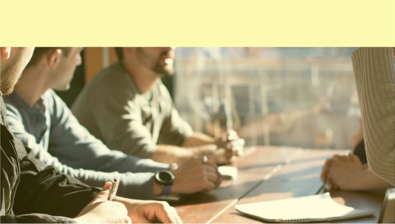 Understanding The Business of Venture Capital: A Comprehensive Guide