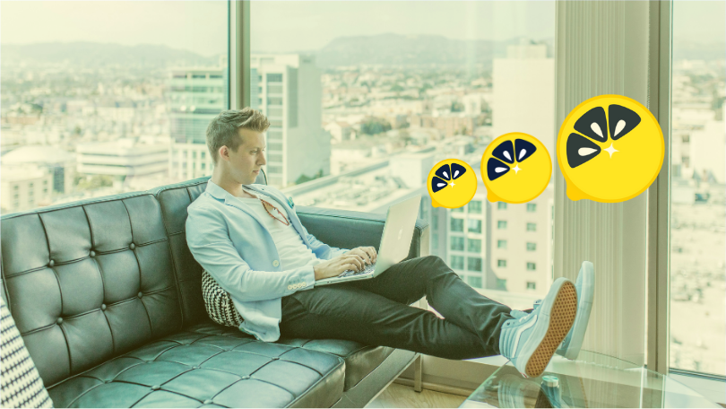 Fast-Track Your Startup Funding with EasyVC: Your Ultimate Venture Capital Firms Database