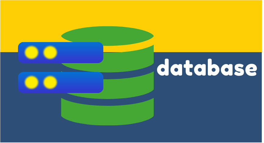 Revolutionize Your Startup Funding with EasyVC: The Ultimate Venture Capital Database