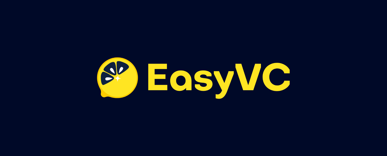 Meet Your Venture Capital Growth AI Ambassador: EasyVC