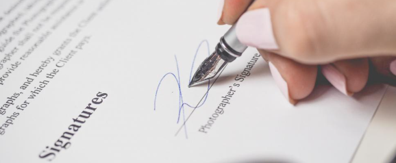 Understanding Cap and Discount in Convertible Notes