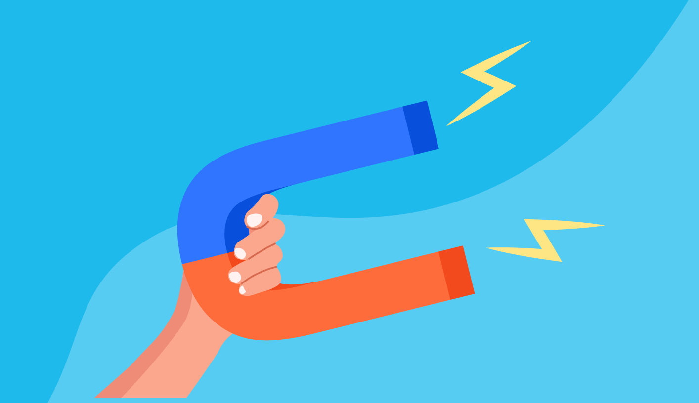 A real guide on B2C retention & churn