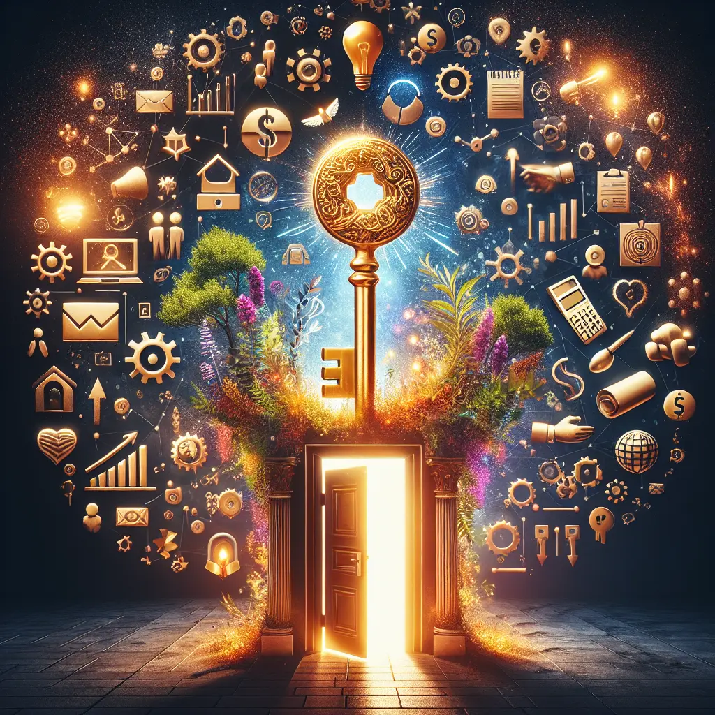 Unlocking Growth: Favorite Blogs for Growing Startups